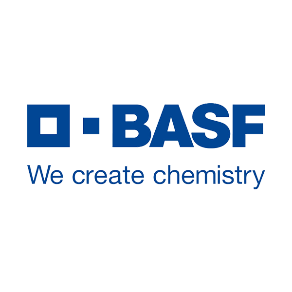 BASF.png