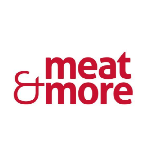 Meat & More.png