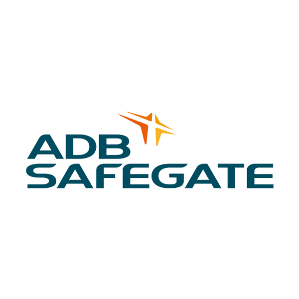 ADP Safegate.png
