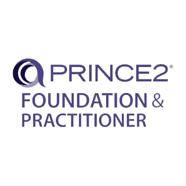 PRINCE2 FOUNDATION PRACTITIONER.png