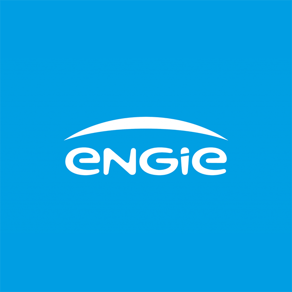 Engie.png