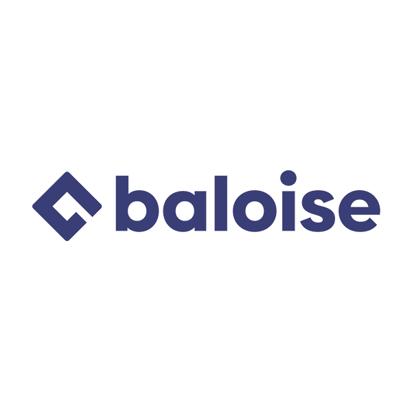 Baloise.png