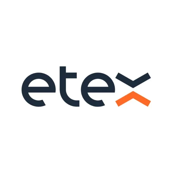 logo_etex.png.webp
