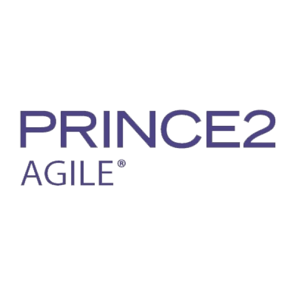 PRINCE2 AGILE.png