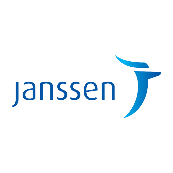 Janssen.png
