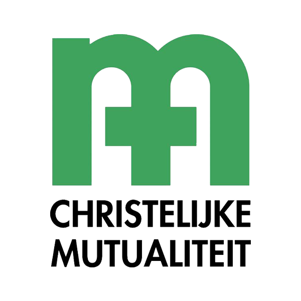 Christelijke Mutualiteit.png