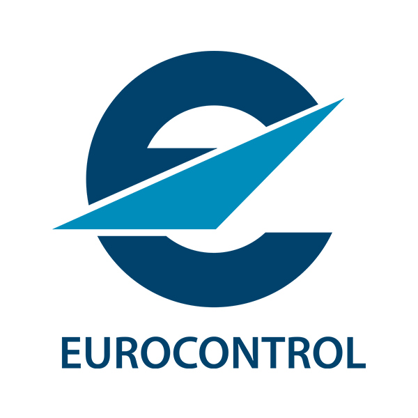 Eurocontrol.png