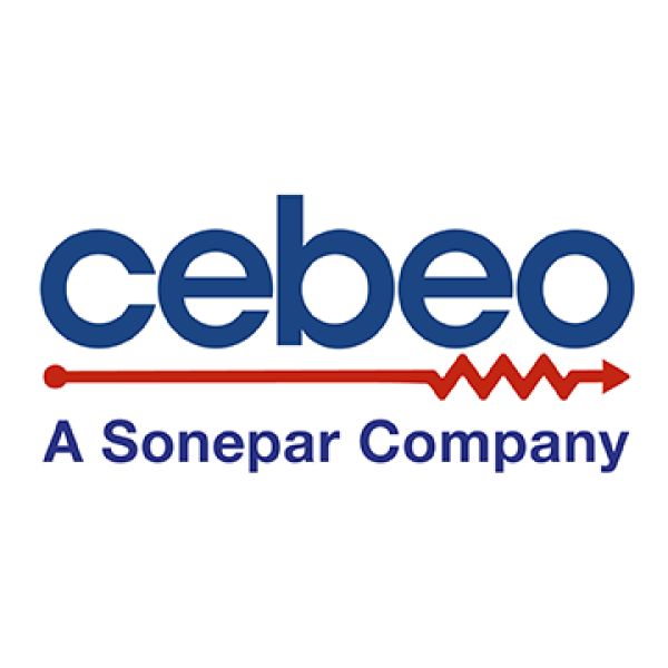 CEBEO.png